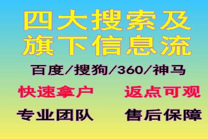 百度竞价代理技巧：经典成功案例解析